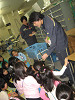 yuubin-kouhan 016_thumb.jpg